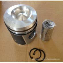 Piston 914 Pièces de moteur pour Deutz 0423 5280